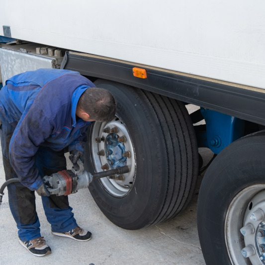 Wheel-Alignment-Services_2-1