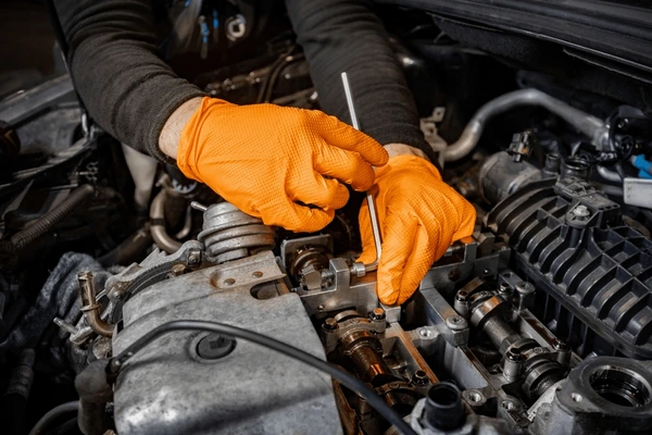 experience-precision-skilled-mechanics-hands-600nw-2504851927