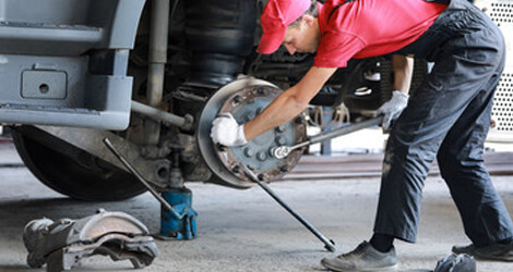 truck-repair-san-francisco